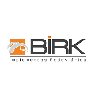 birk.webp