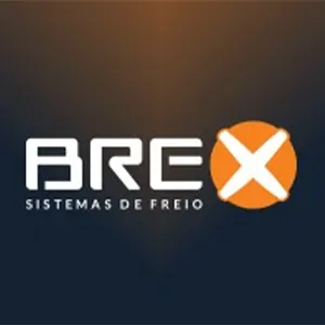 brex.webp