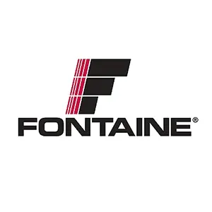 fontaine.webp