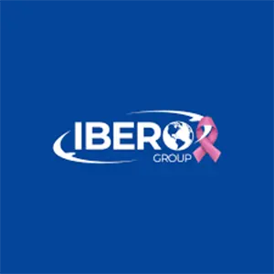 ibero.webp